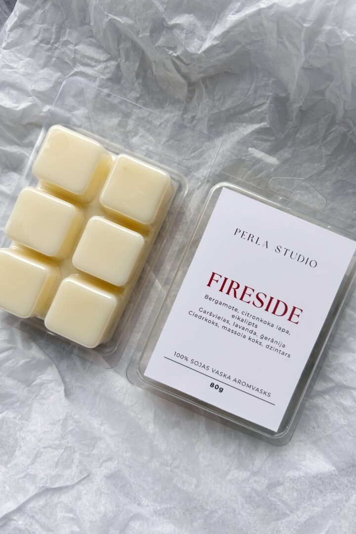 vasks fireside open