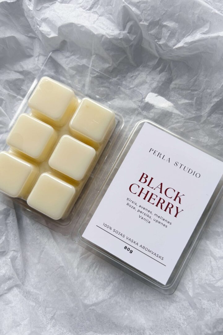 vasks black cherry open