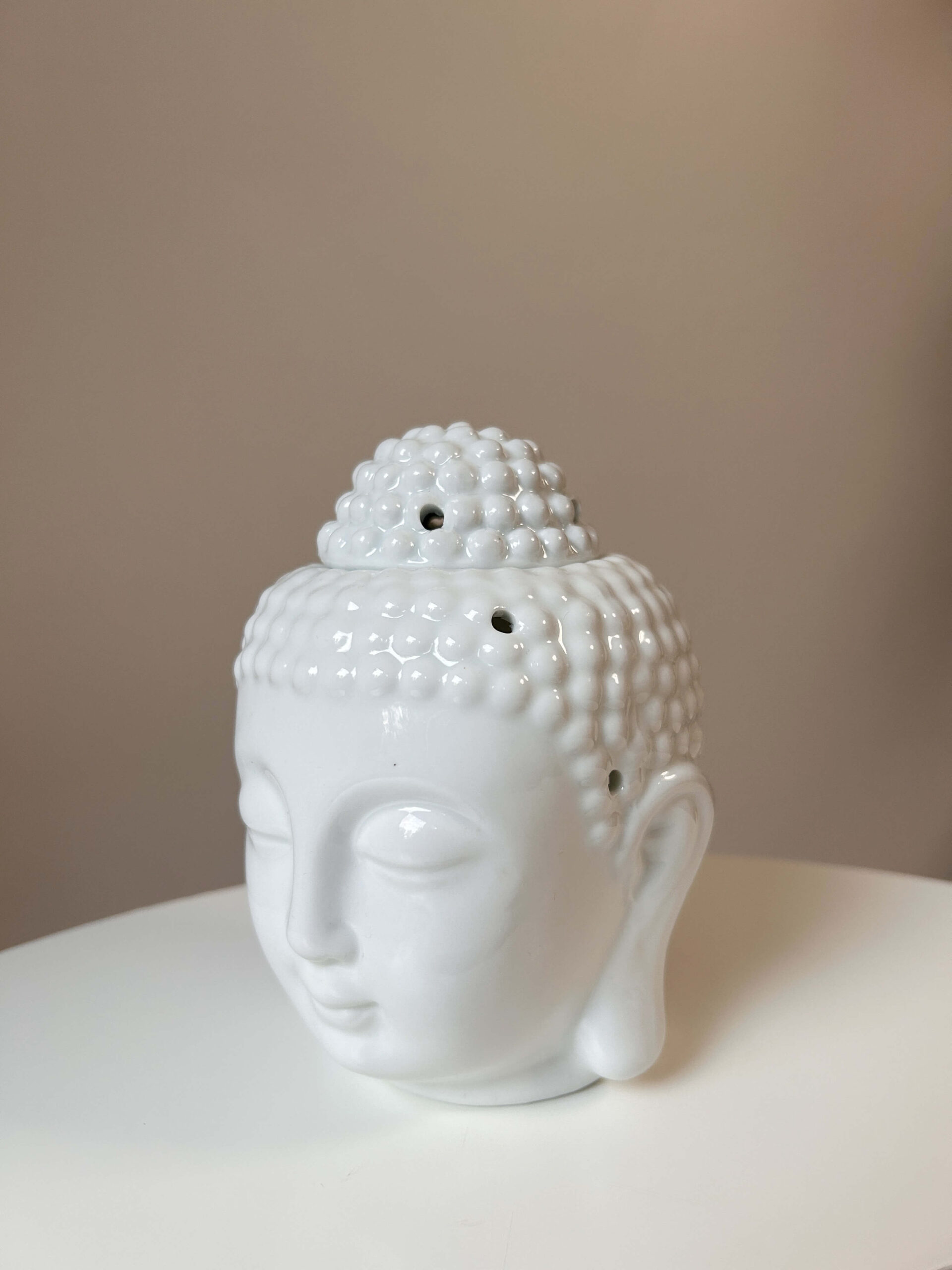 Aromlampa BUDA - Image 2