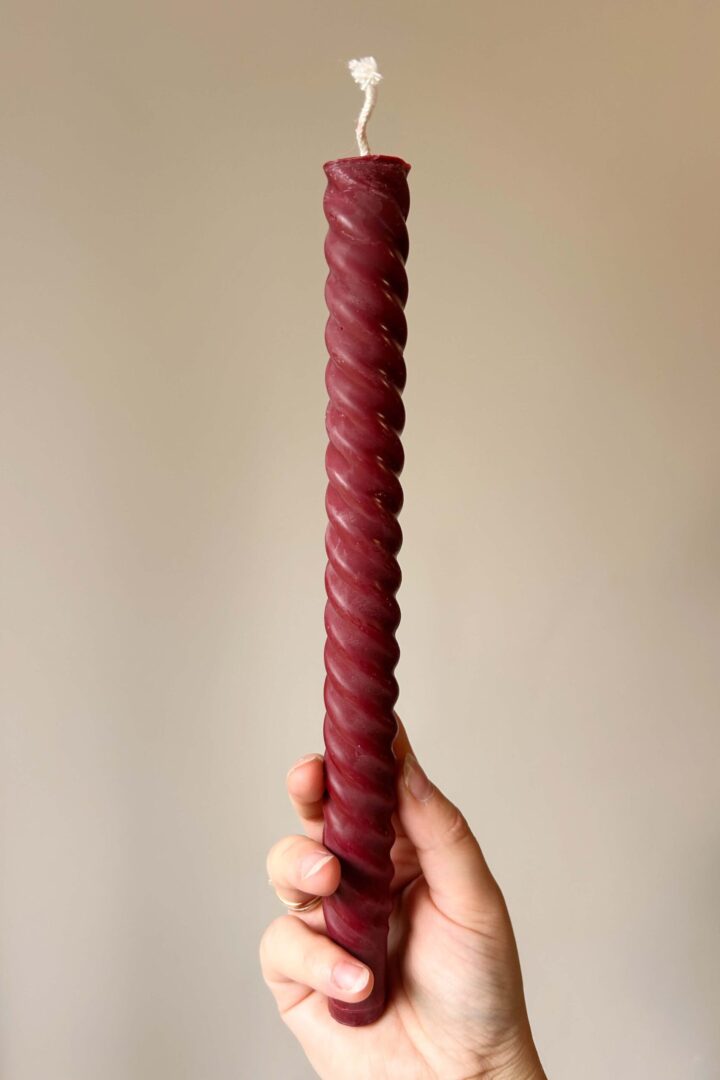 Bordo GIGI