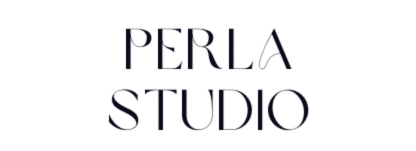 Perla Studio